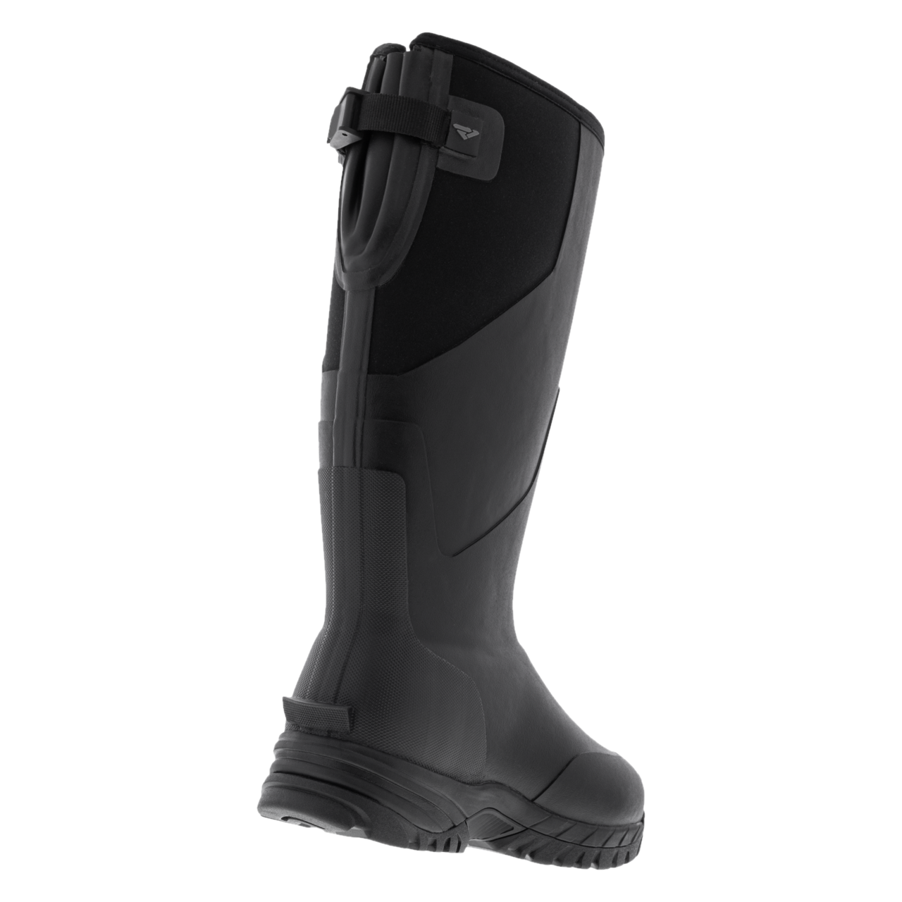 Winterlaarzen FXR Ice Pro 26