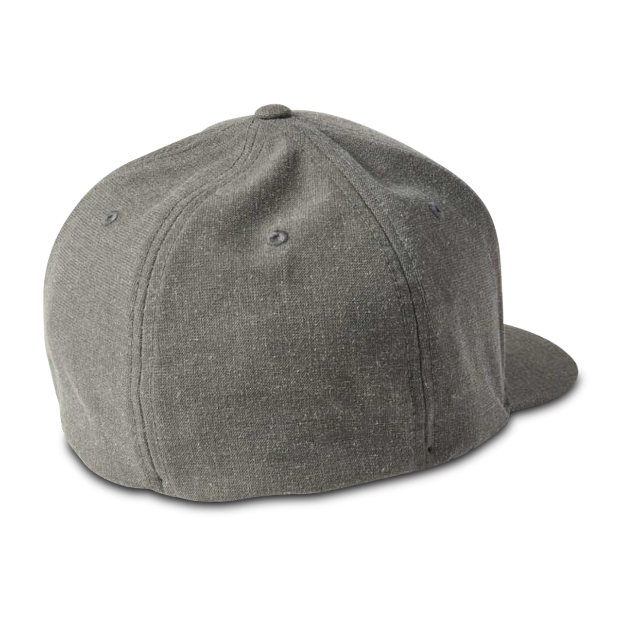 FOX Racing Burnt Cap