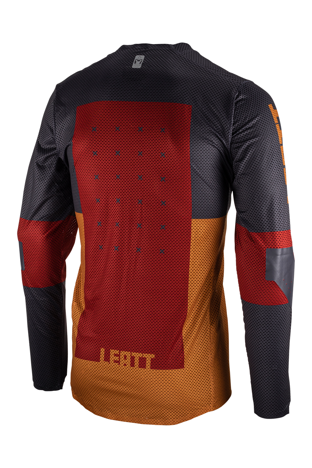 Leatt Gravity 4.0 MTB Jersey