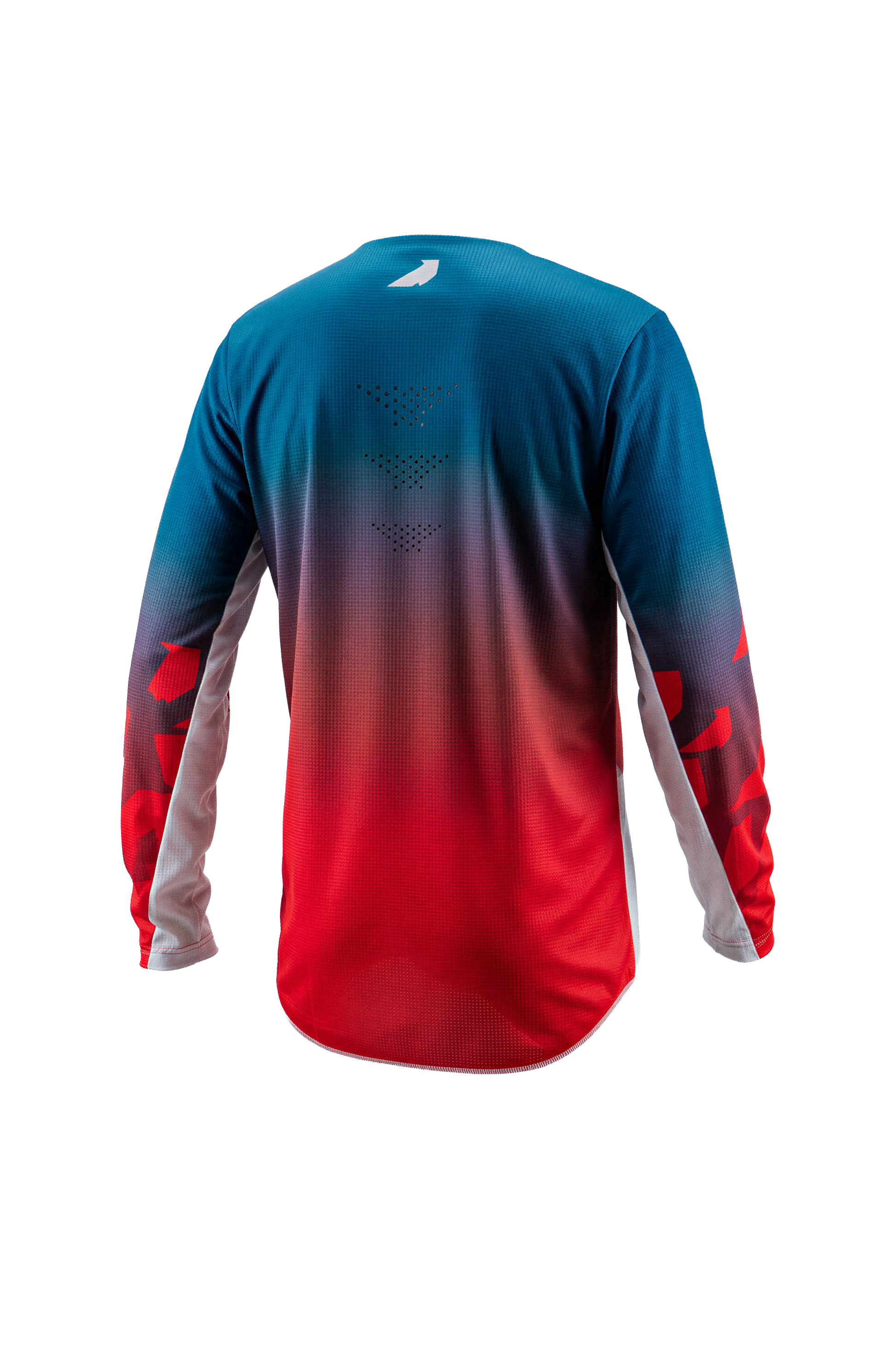 Raven RV-TWO MX Jersey