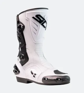 Botas MC Sidi Vertigo 2