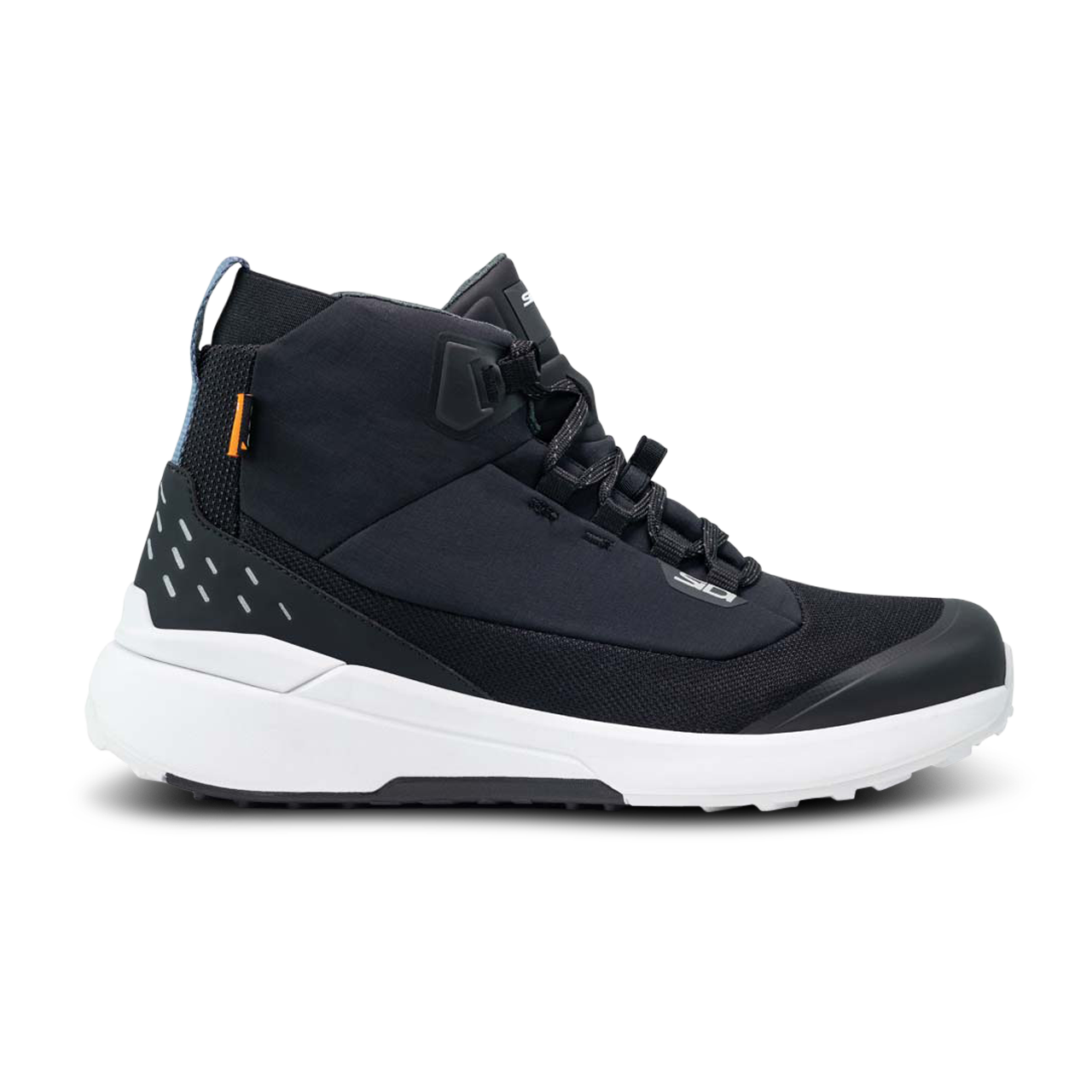Zapatillas de Moto SIDI Nucleus