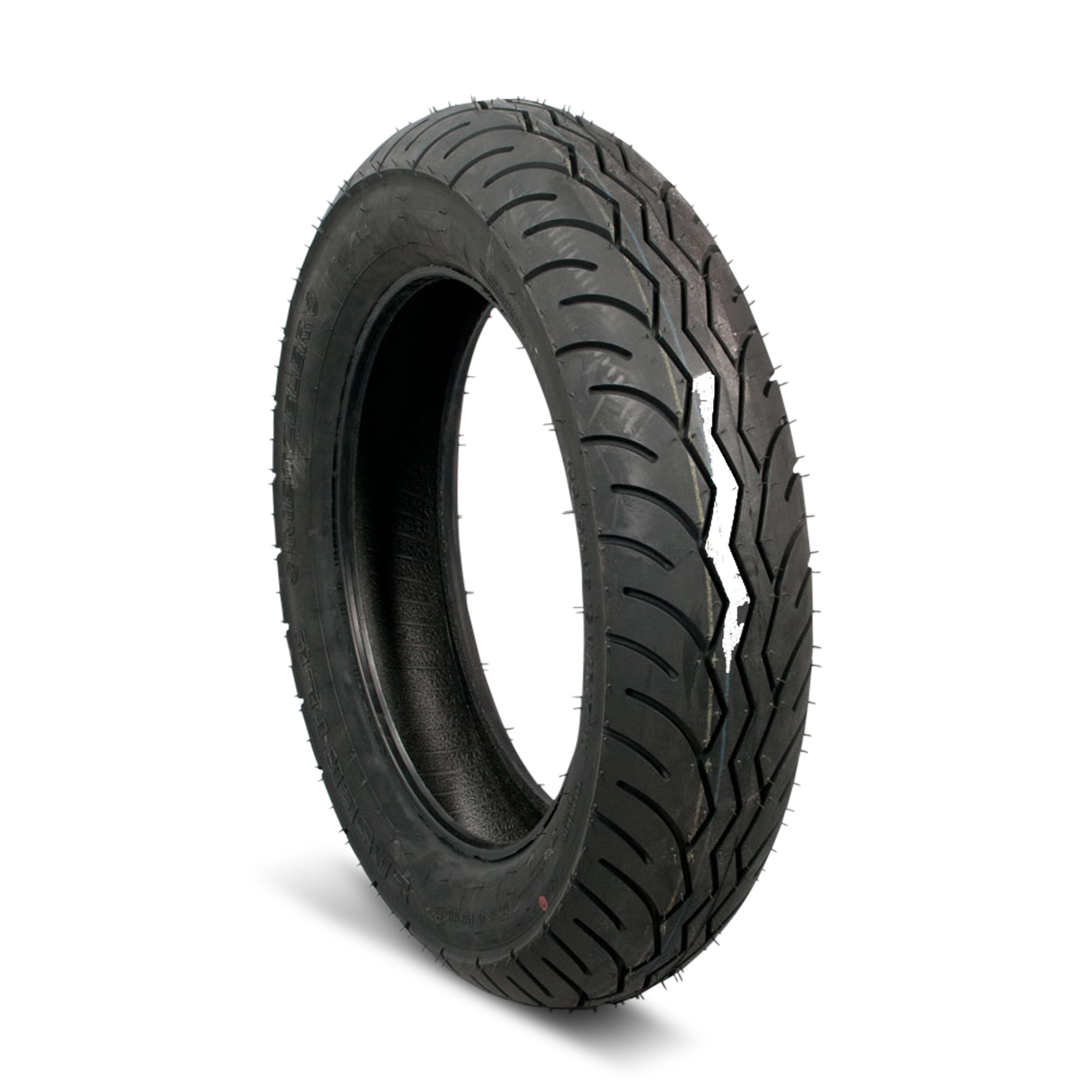 metzeler-lasertec-rear-tyre-best-buy-today-xlmoto-ie