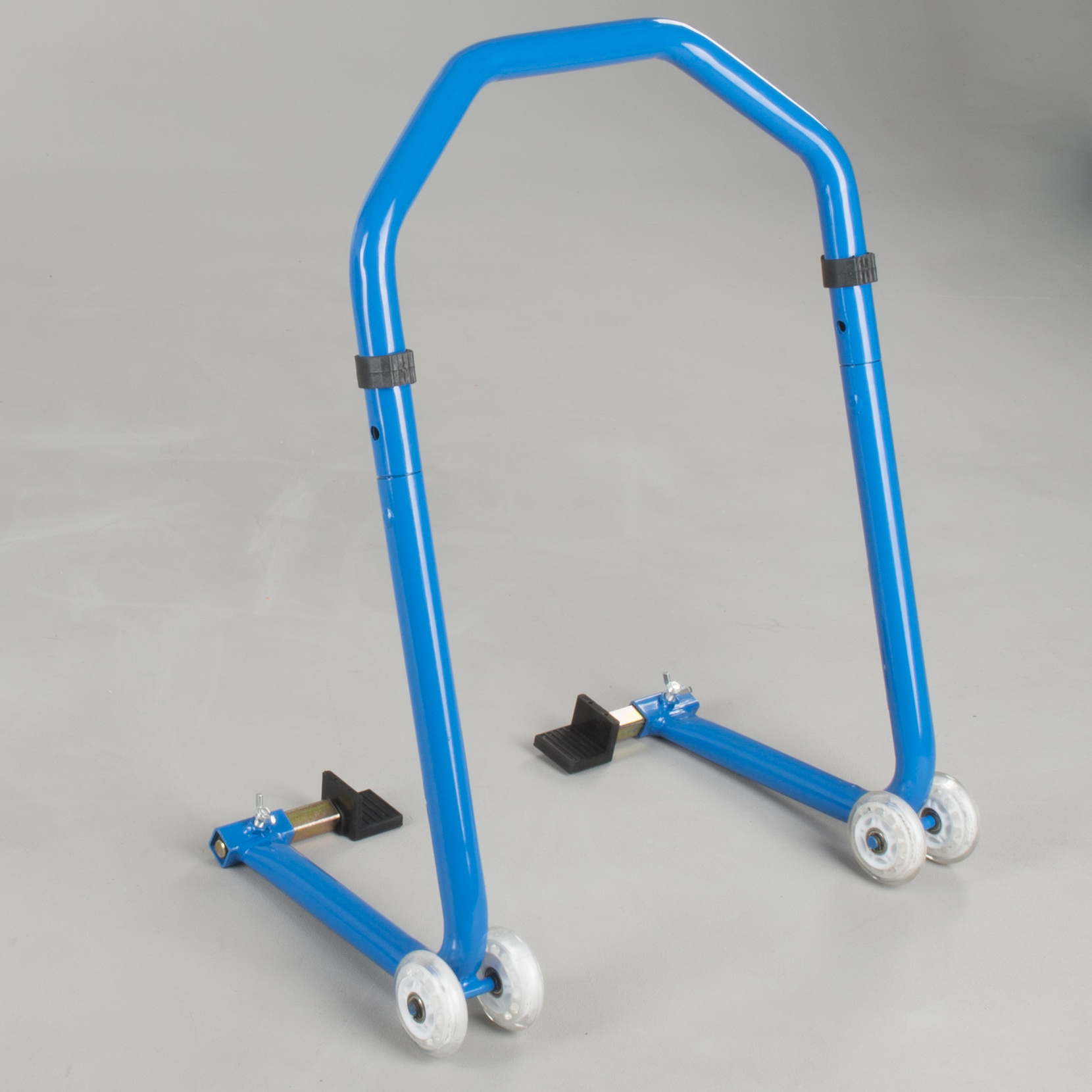 Caballete Proworks 2 en 1