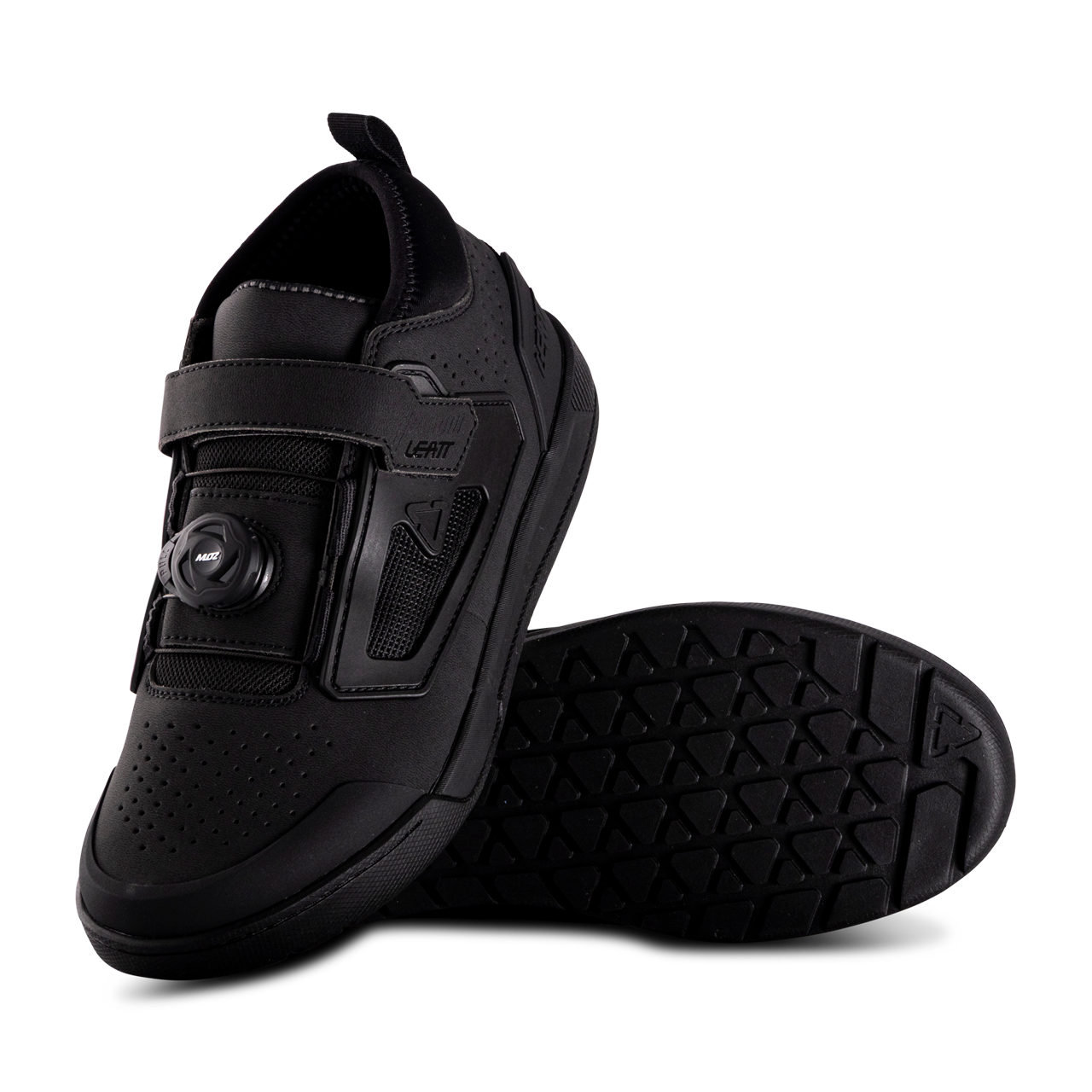Scarpe MTB Leatt ProFlat 3.0 Donna