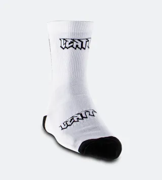 Chaussettes VTT Leatt