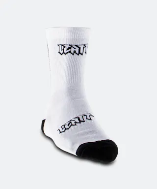 Șosete MTB Leatt Socks