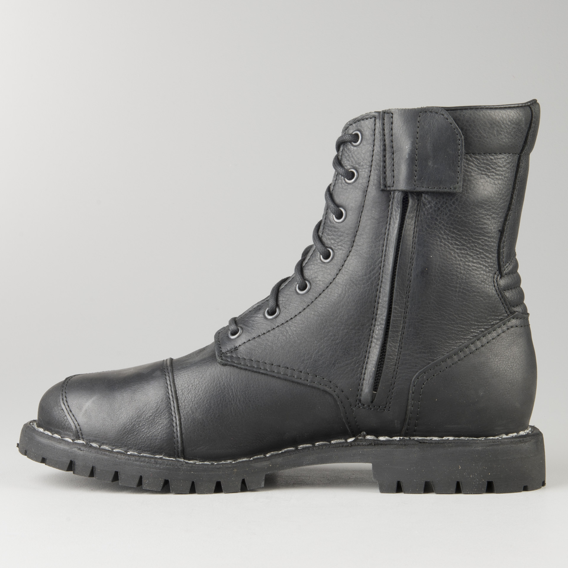 TCX Hero GTX MC Boots