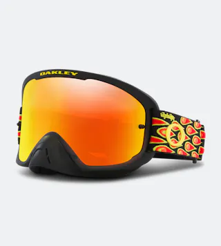 Crossbriller Oakley O Frame 2.0 Pro, TLD Tactical