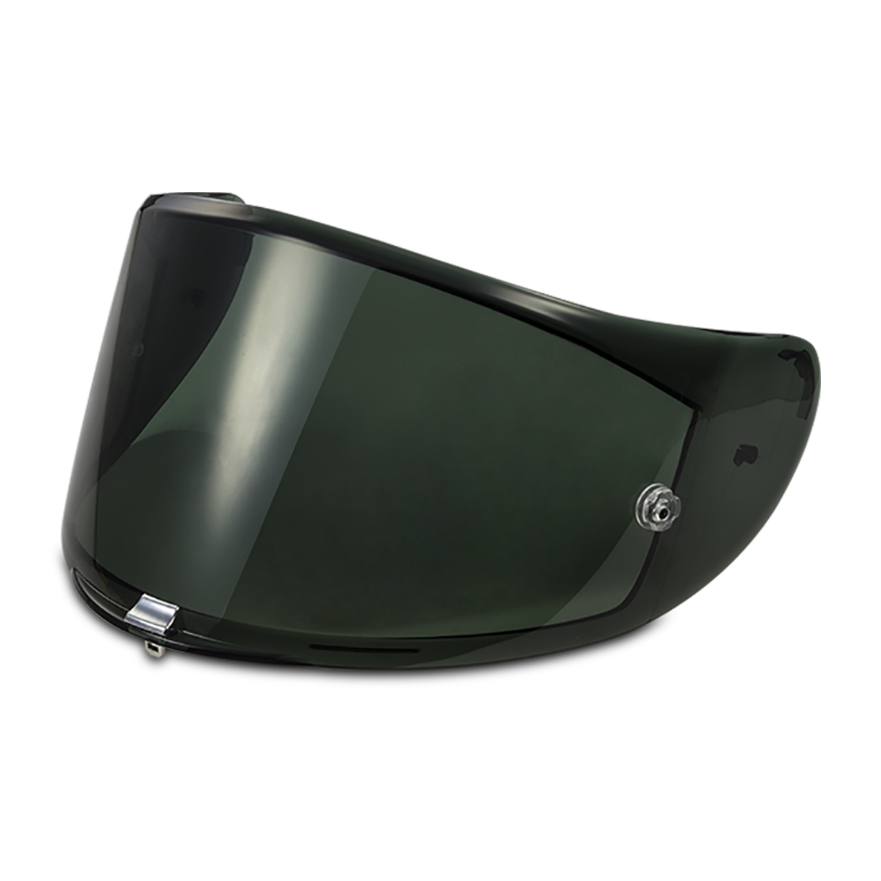 LS2 FF323 Visor