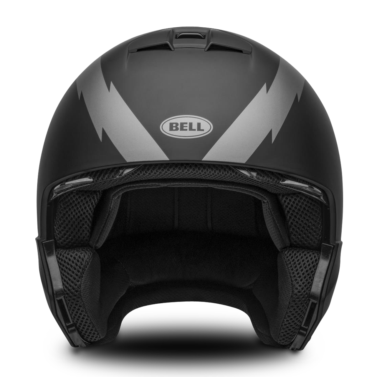Casco Modular BELL Broozer