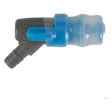 Mondstuk HydraPak Leatt 45 Degrees