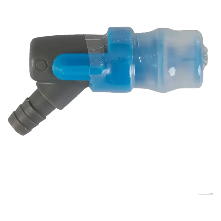 Mondstuk HydraPak Leatt 45 Degrees