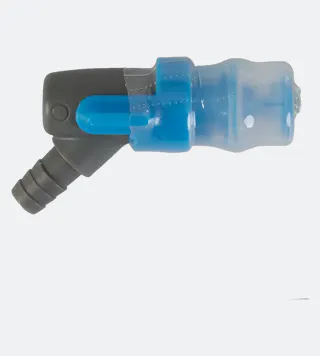 Βαλβίδα Δαγκώματος Leatt HydraPak 45 Μοιρών
