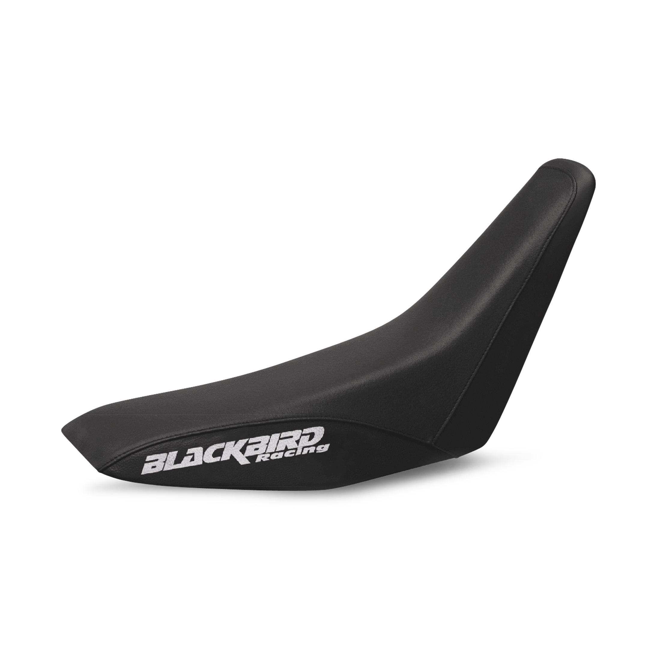 03cdf927589e7c6e433f93a61b589e