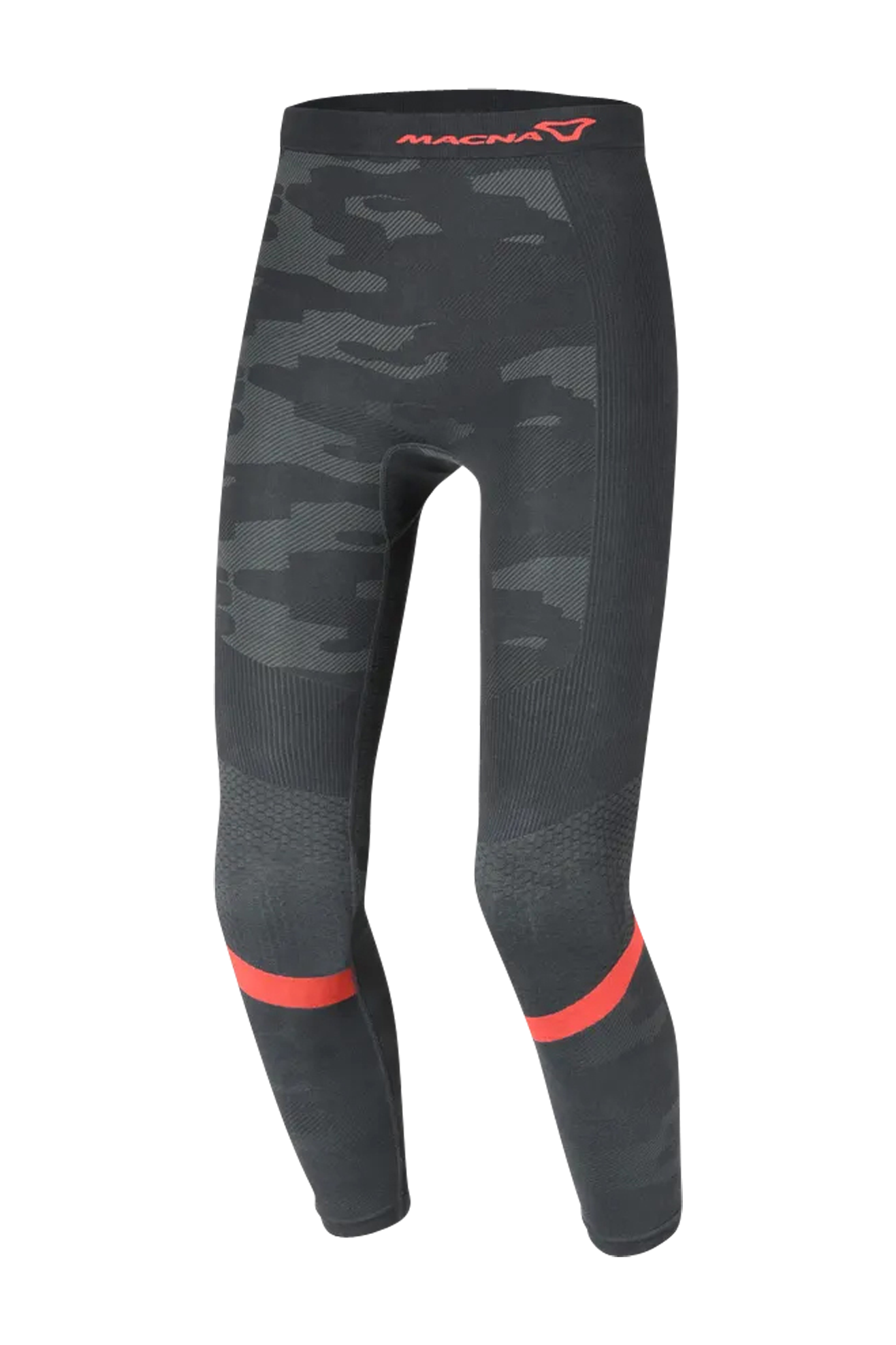 Pantalones de Moto Macna Baselayer All-season