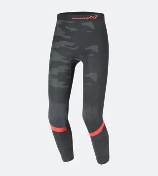 Παντελόνι MC Macna Baselayer Όλων των Εποχών