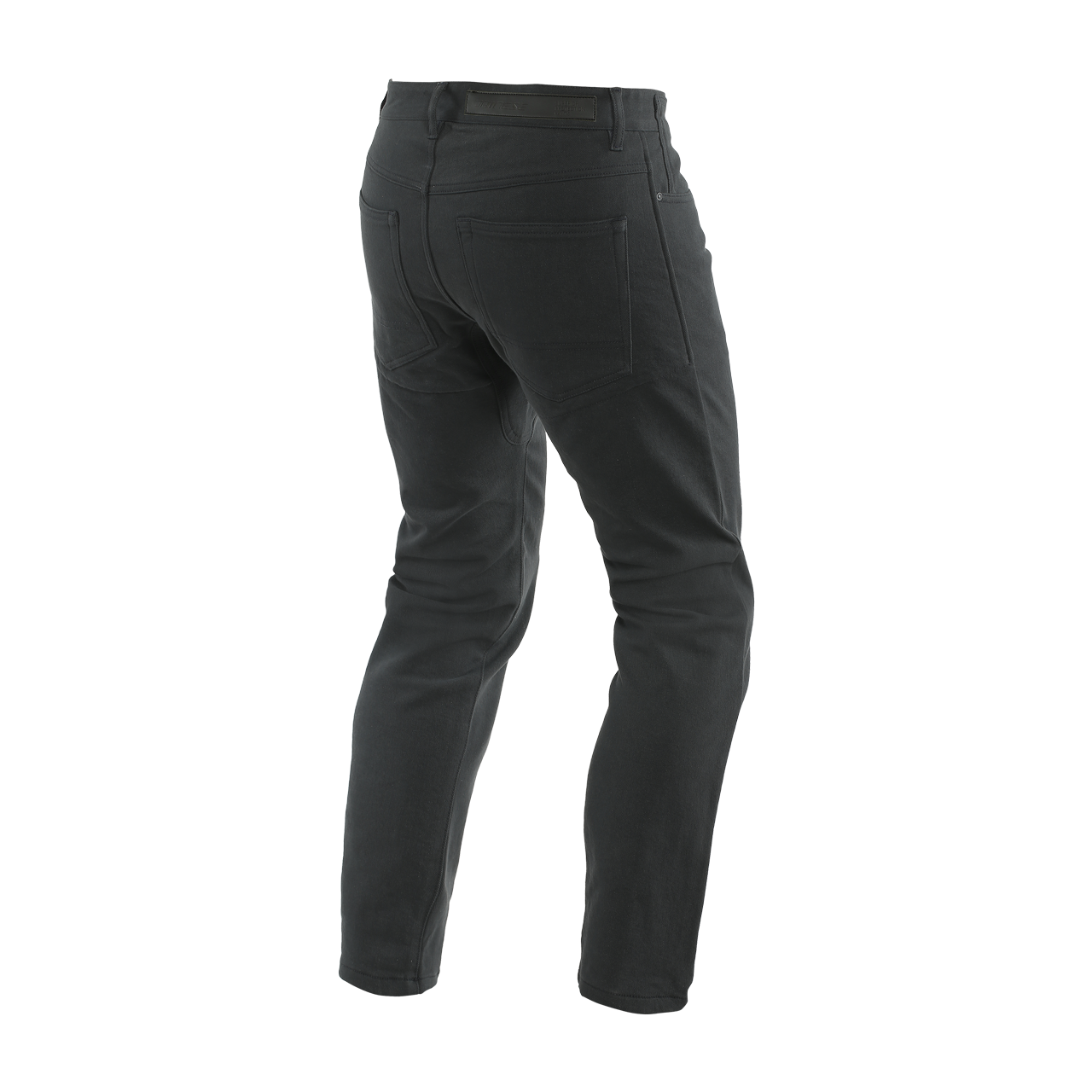 Motorjeans Dainese Casual Slim