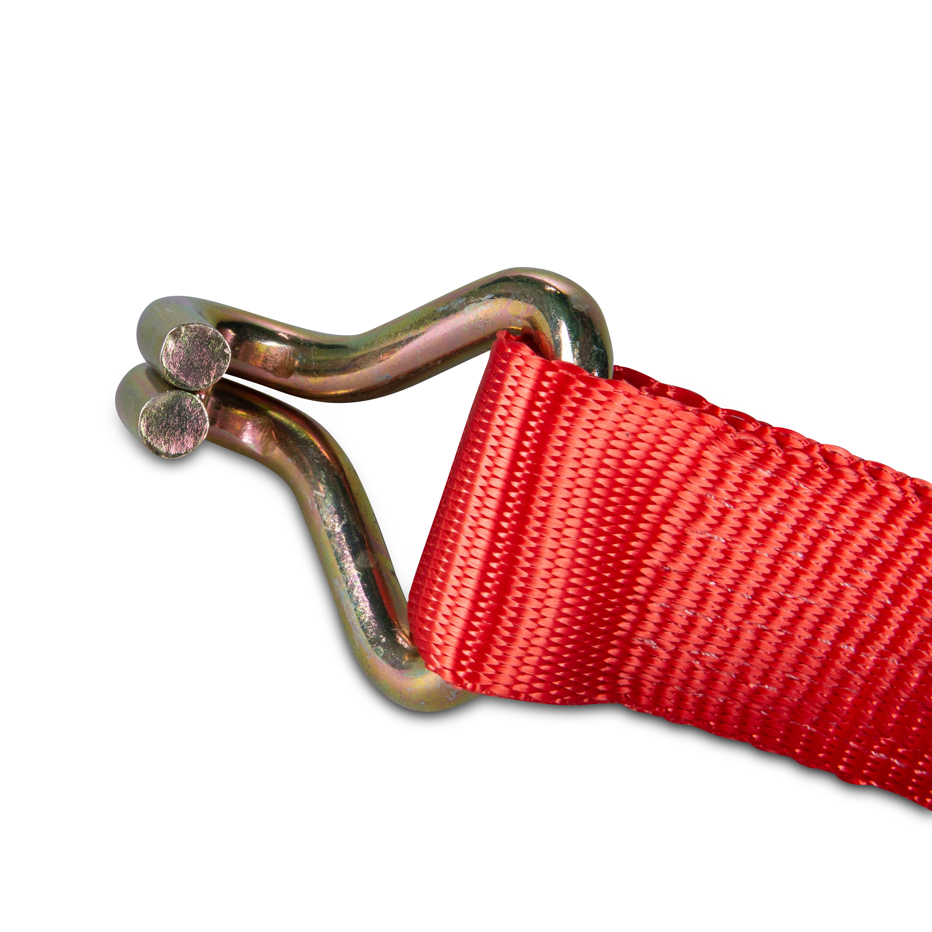Spanbanden JMP