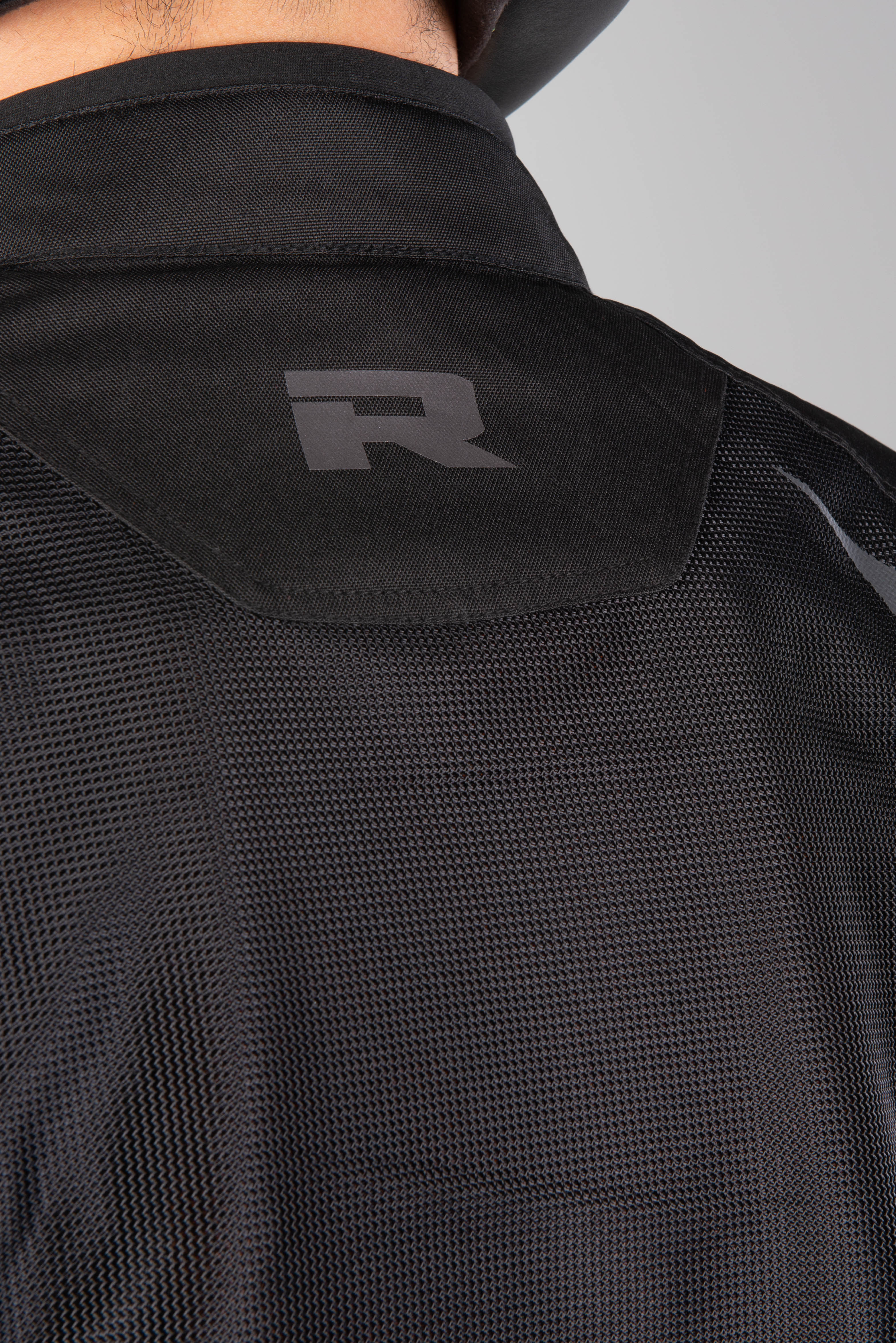 Richa Airstrike 2 Jacket