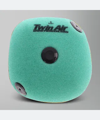 Luchtfilter Twin Air Pre-Oiled