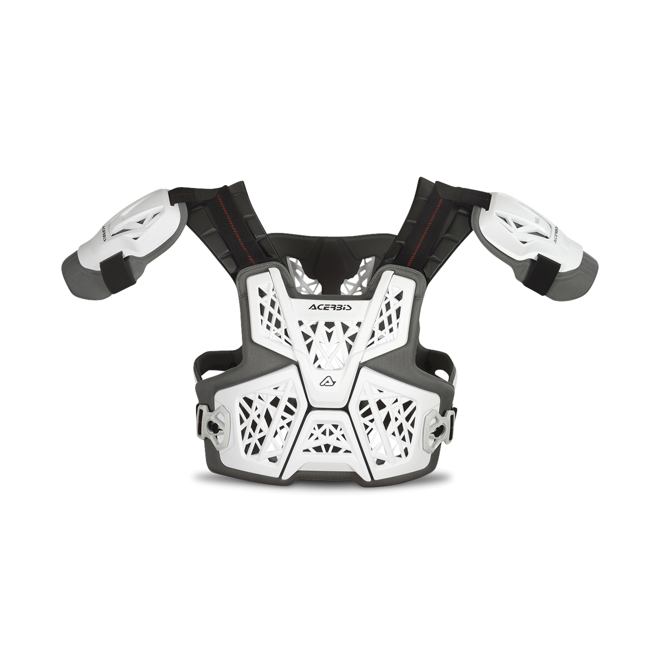 Borstbescherming Acerbis Gravity