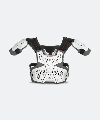 Borstbescherming Acerbis Gravity