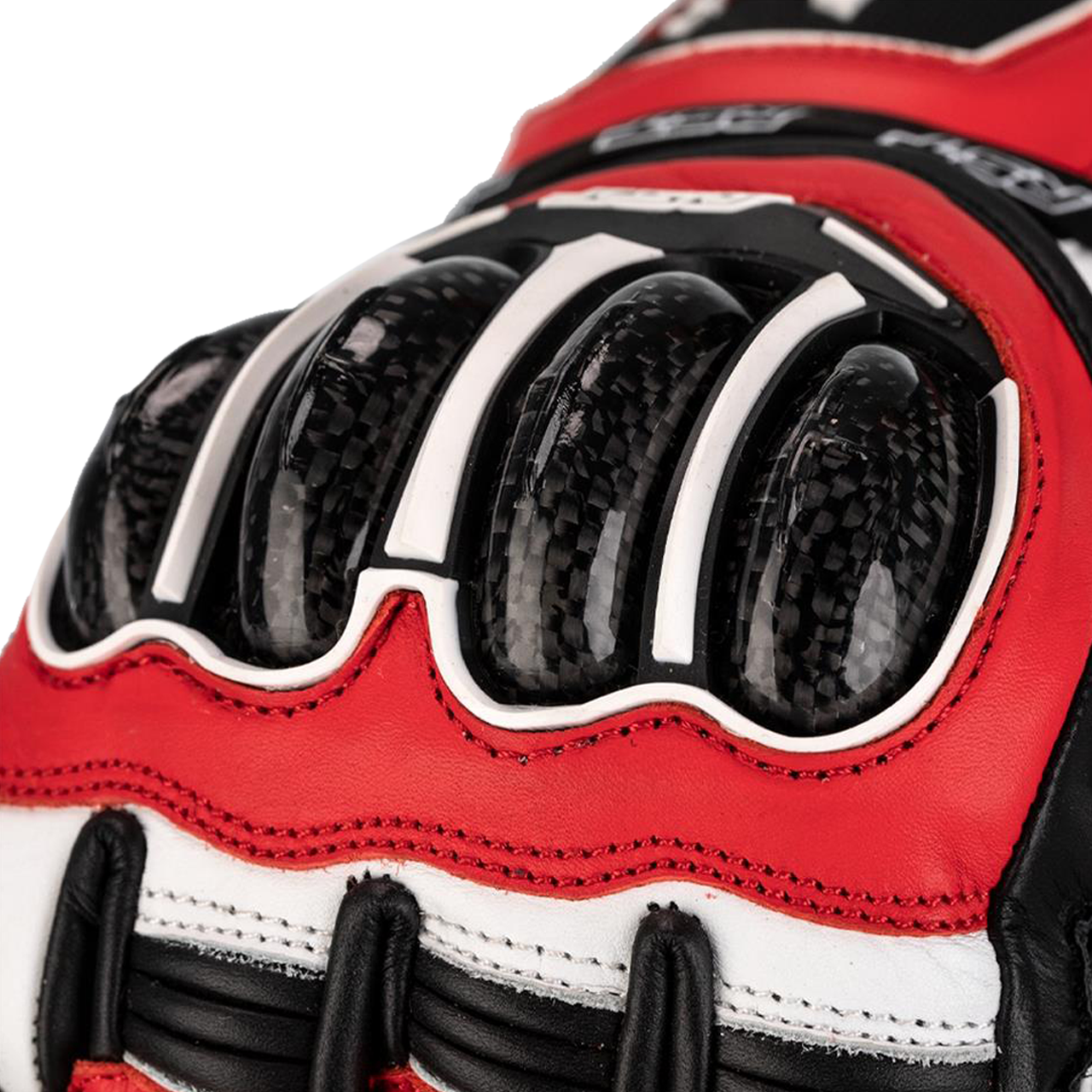 Gants Moto RST Tractech EVO 4