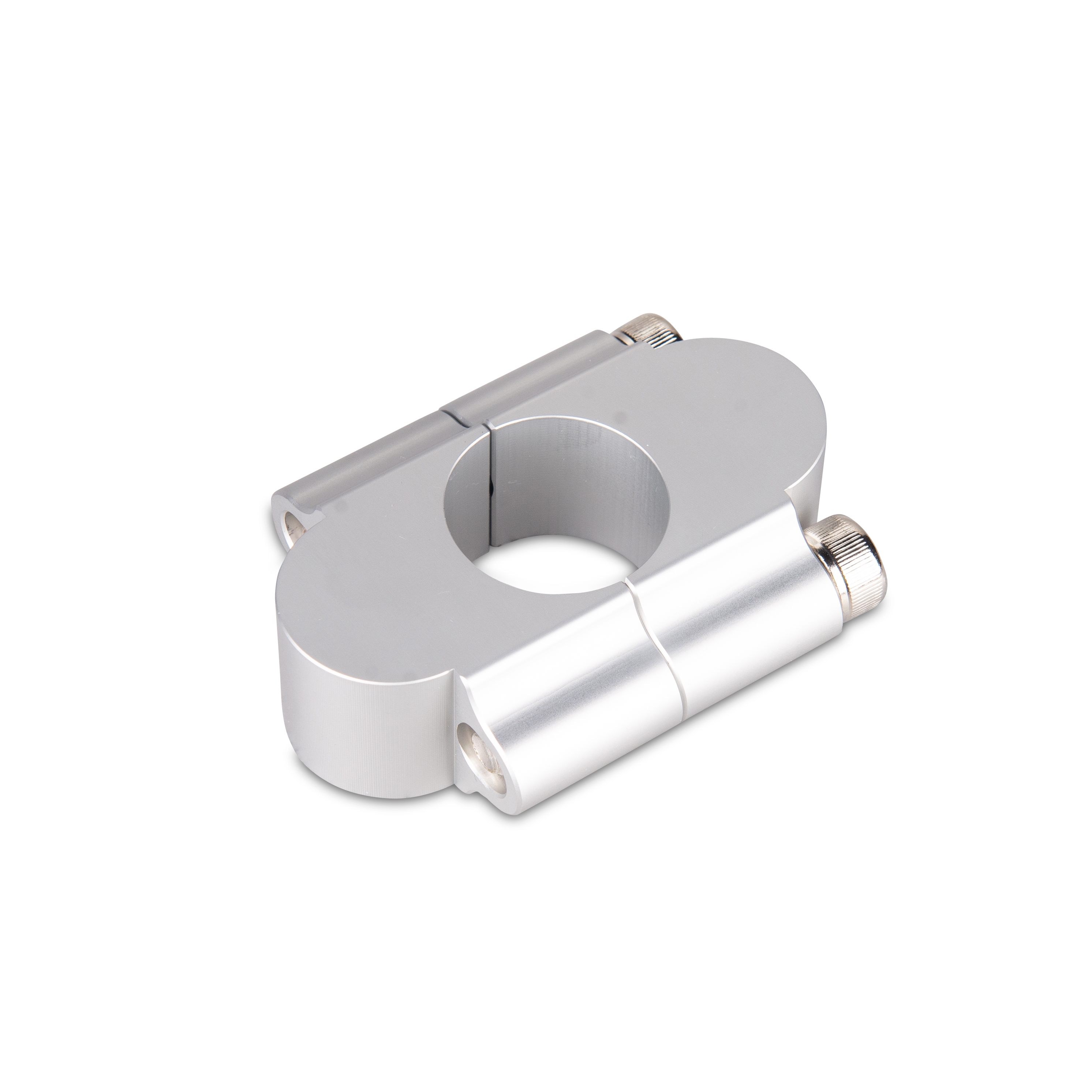 Proworks CNC Handlebar Risers