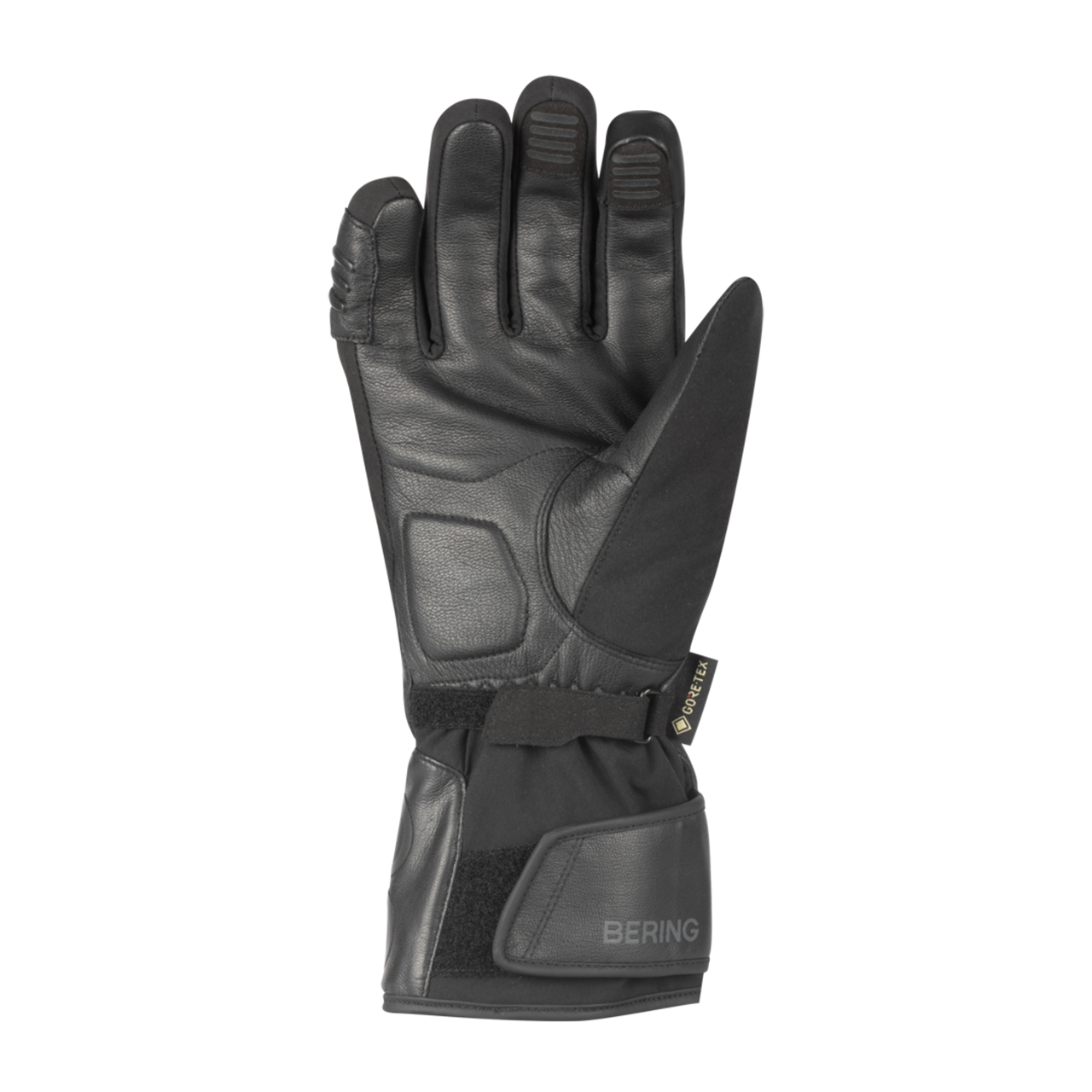Bering Lakefield GTX MC Gloves