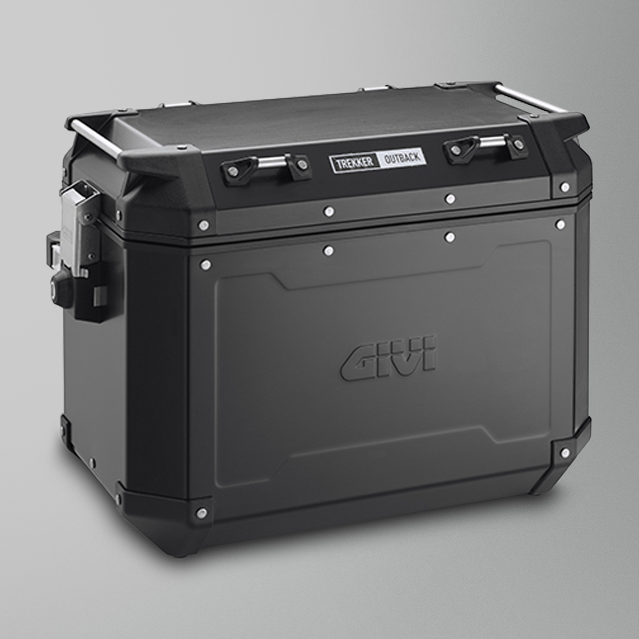 givi 48l top box