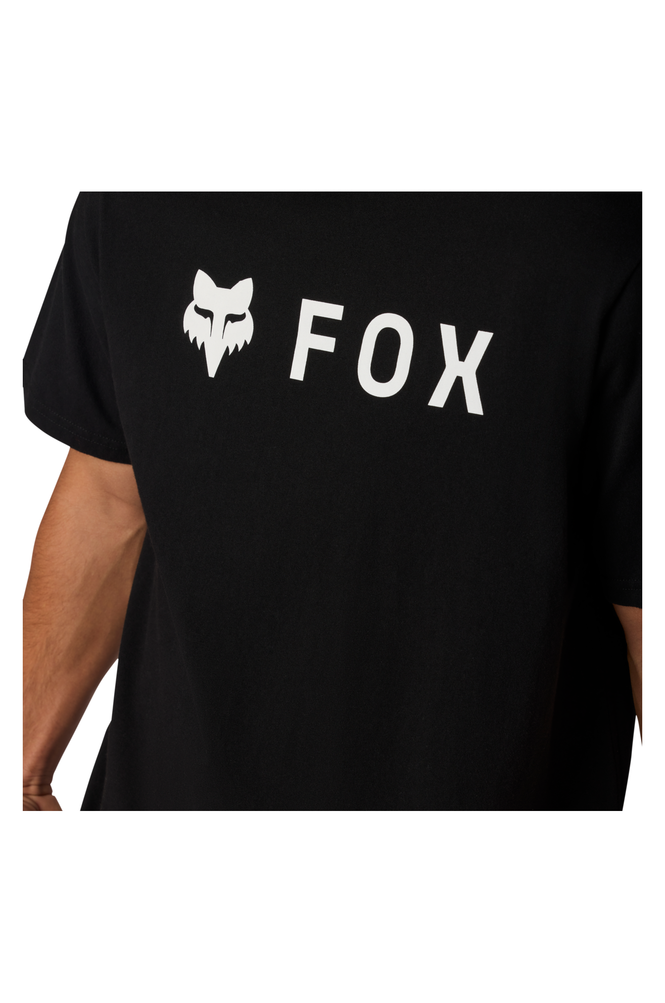 FOX Absolute 195 Original T-Shirt