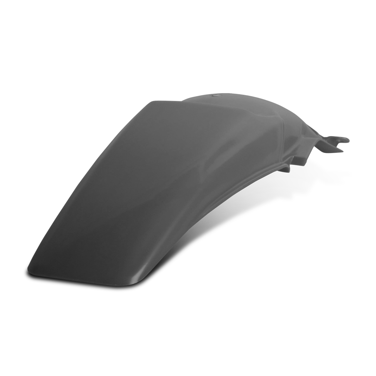 Achterspatbord Polisport