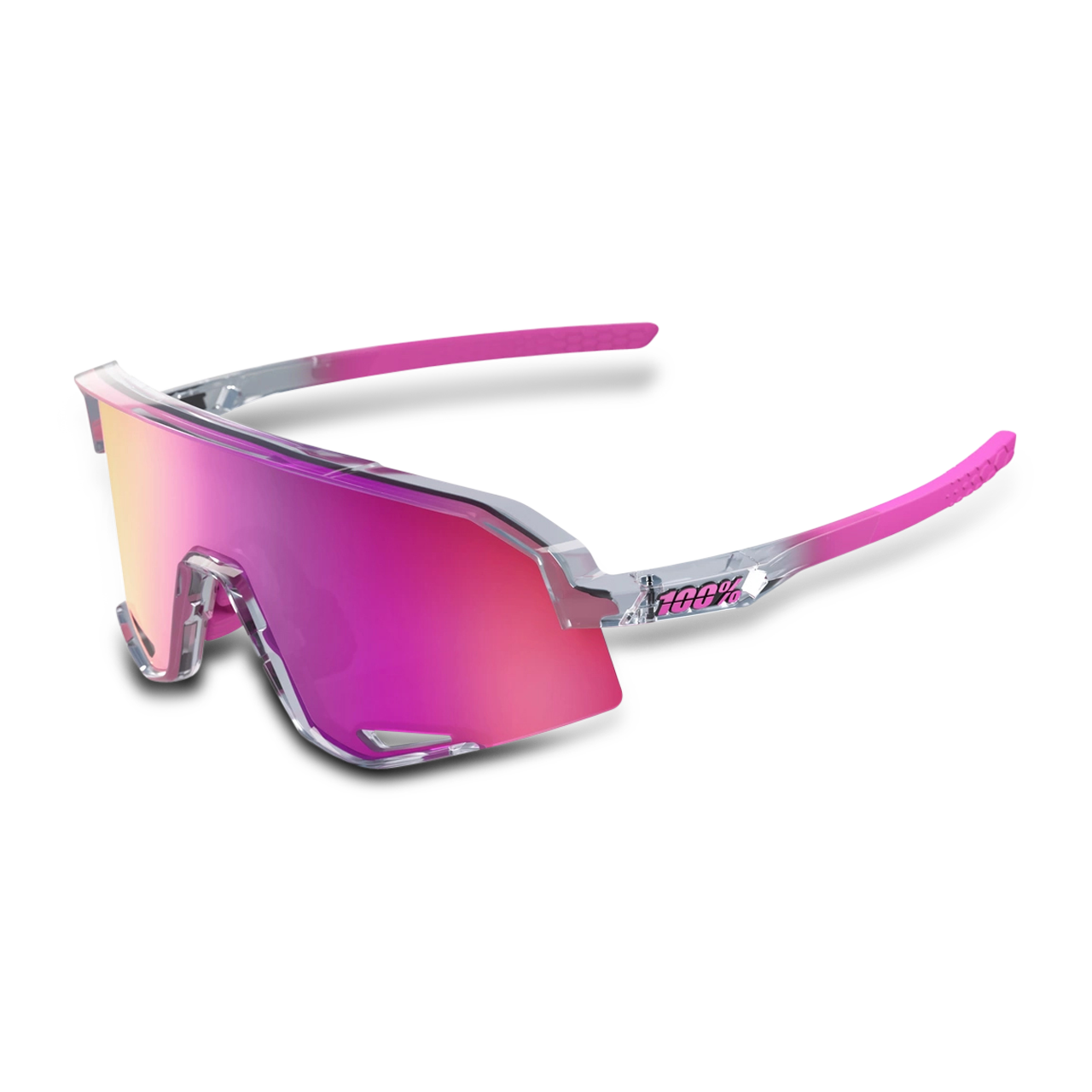 100% Slendale MTB Glasses