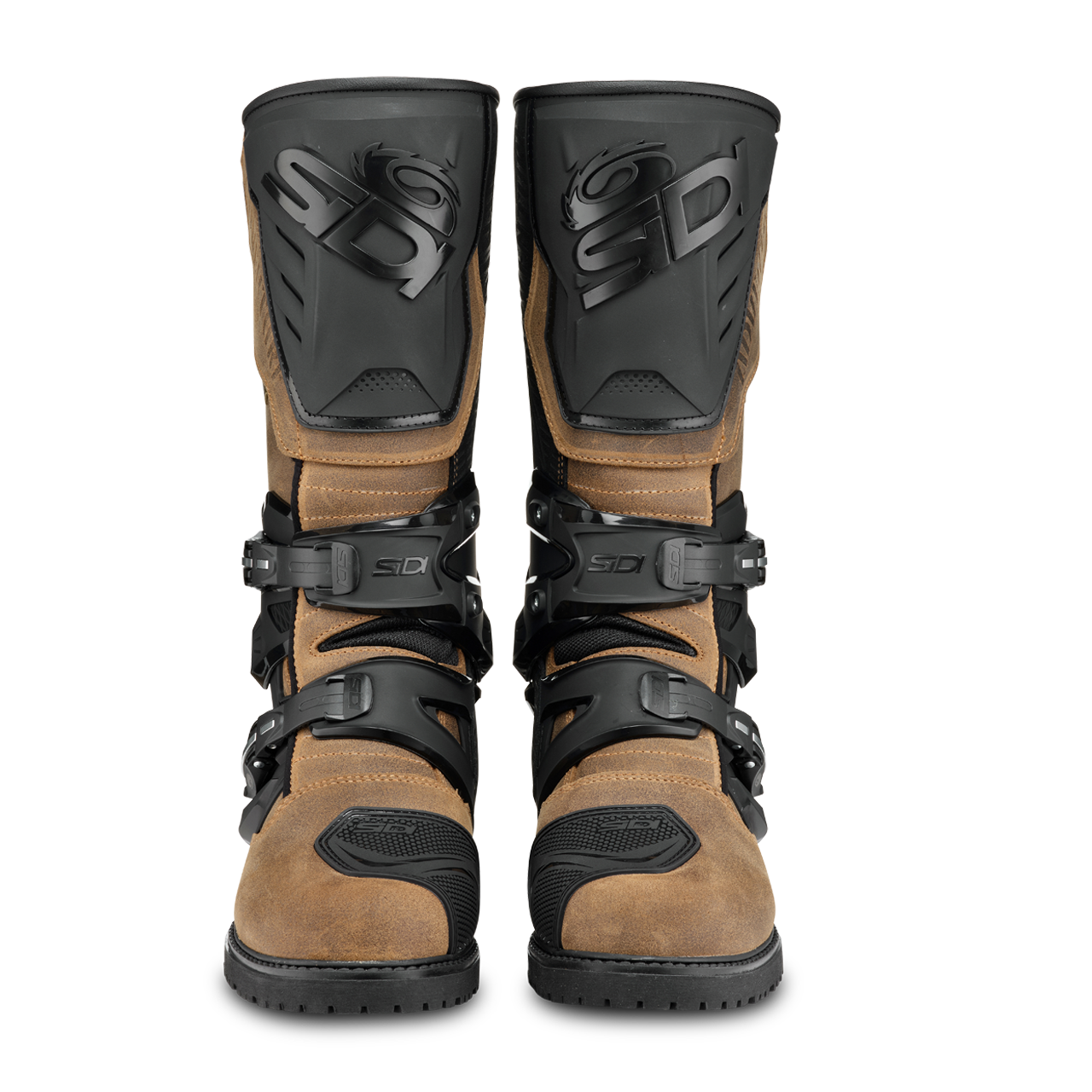 SIDI Adventure 2 Gore-Tex® MC Boots