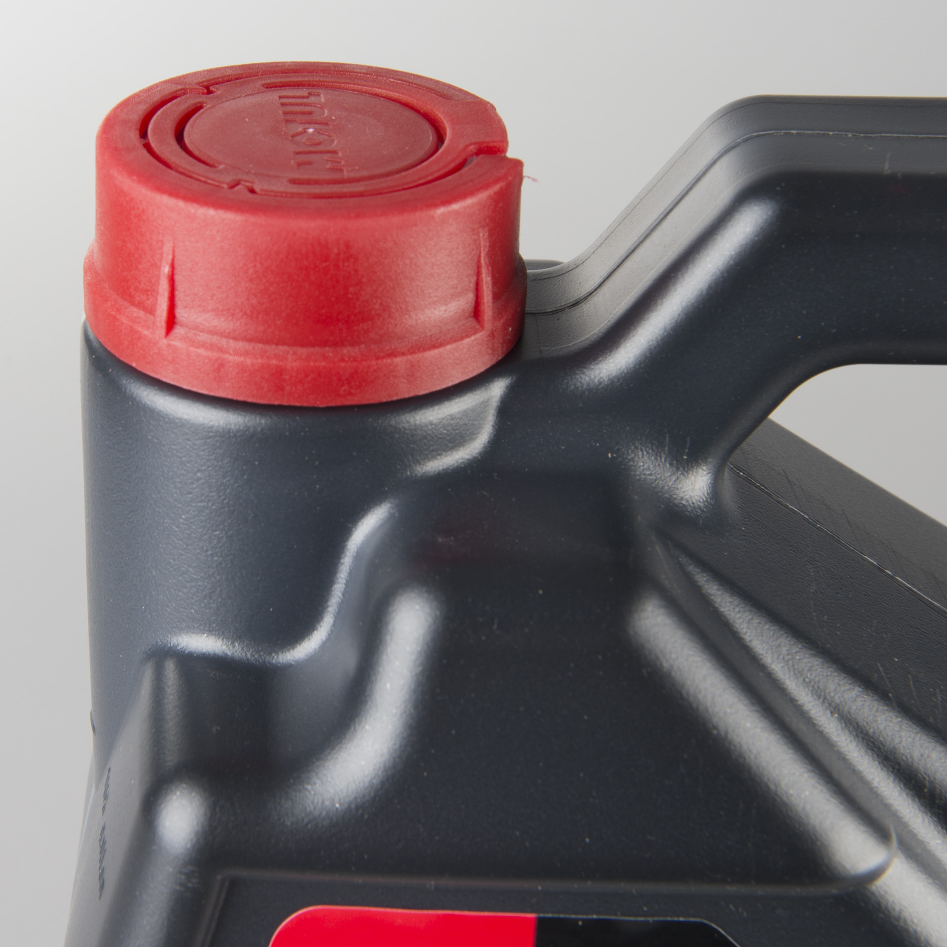 Minerale Olie 4T Motul 3000 4L