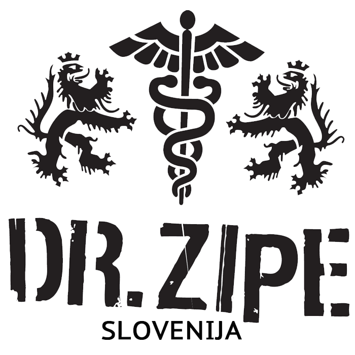Dr.Zipe