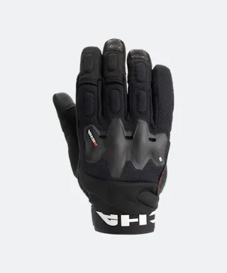 Guantes de Moto Richa Jetstream Mujer