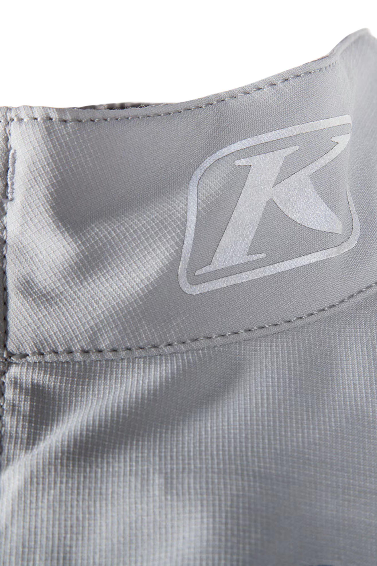 Camisa de Moto Klim Zephyr Wind