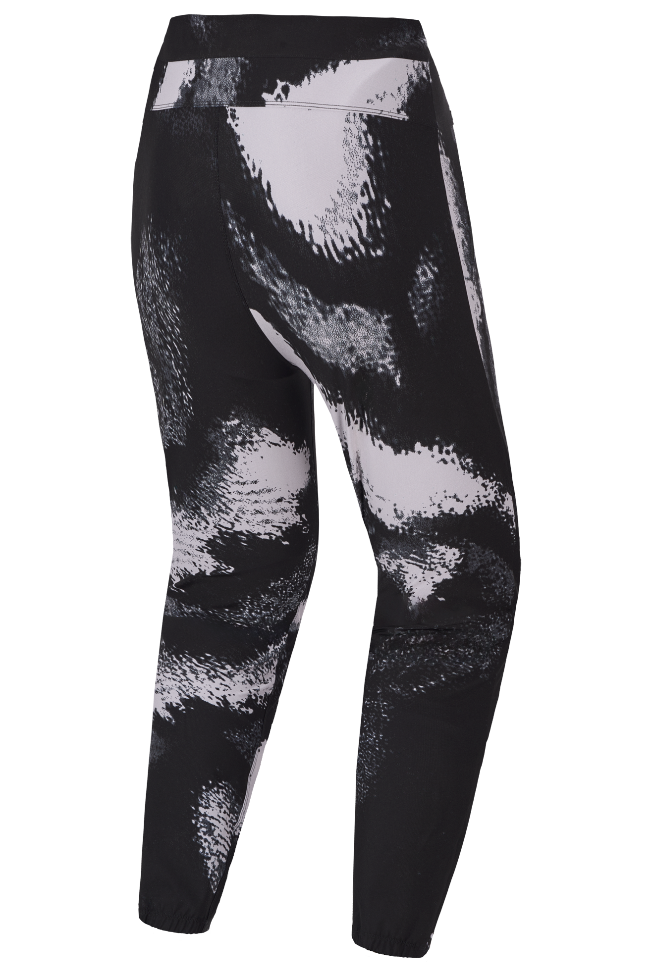 Alpinestars A-Dura Ride MTB Trousers