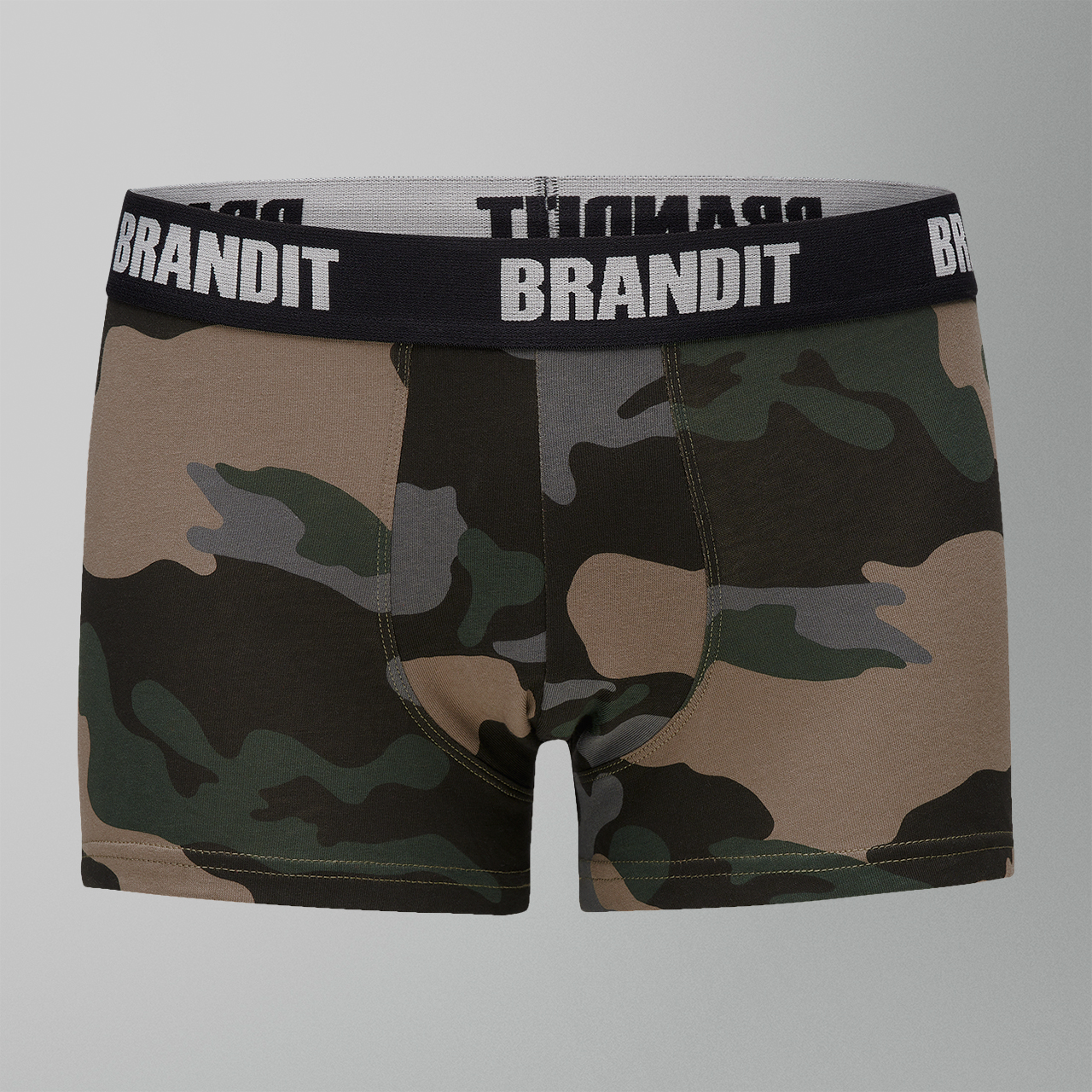 Brandit Boxer Shorts