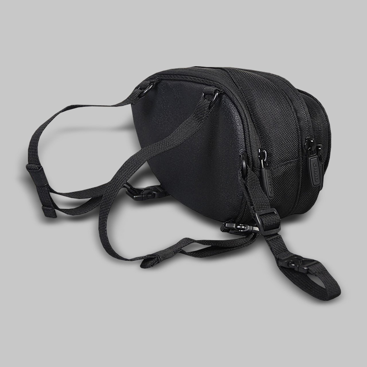 Shad SL05 Rider Leg Bag
