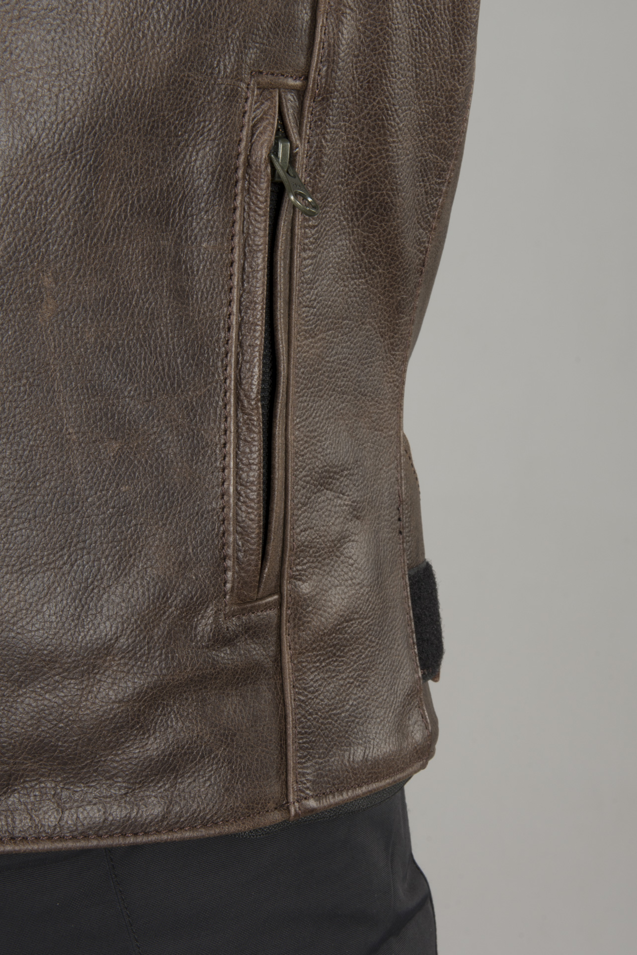 Furygan VINCE CORSAIRE Jacket