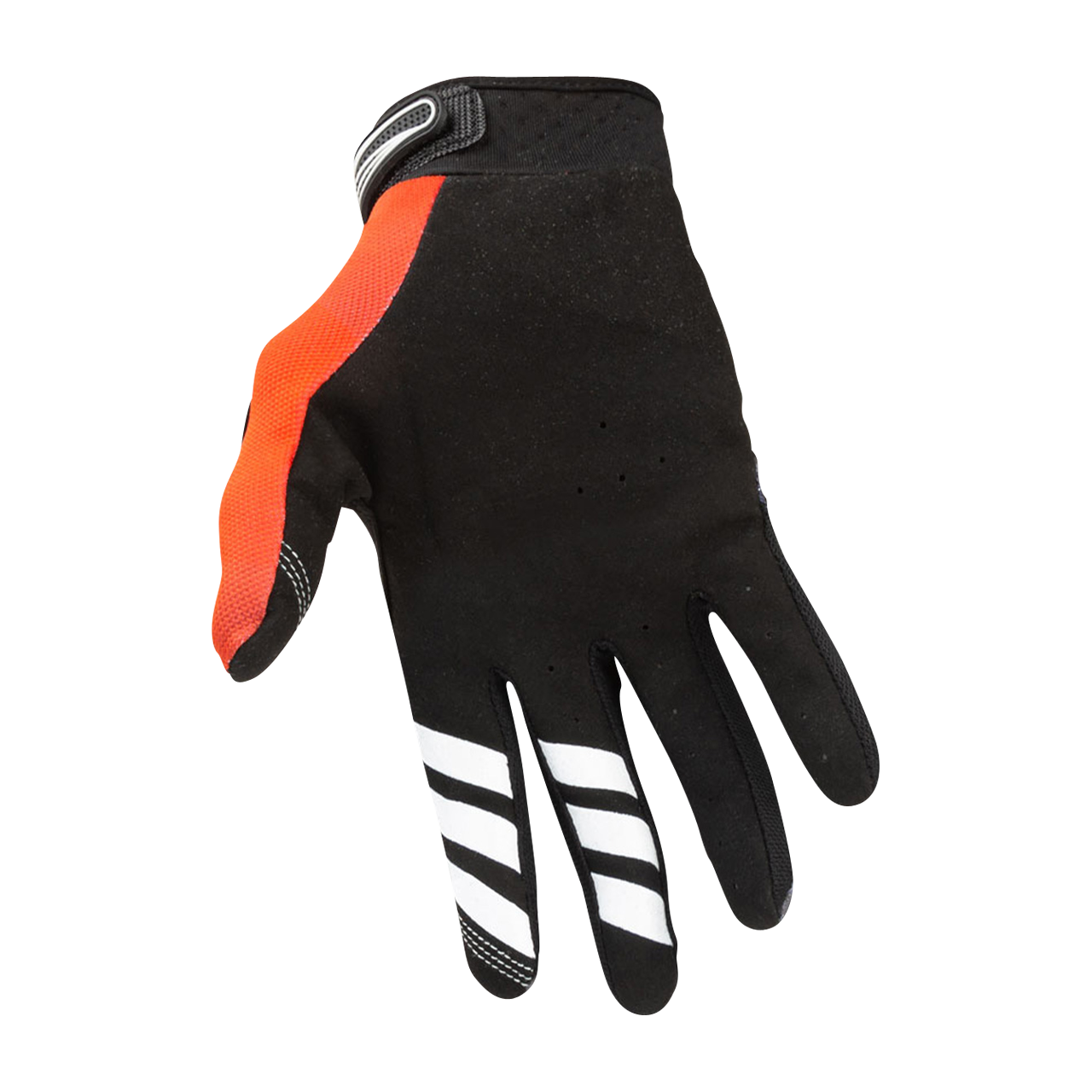 Gants Cross 111Racing 111 RA