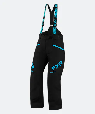 Sneeuwbroek Dames FXR Fresh