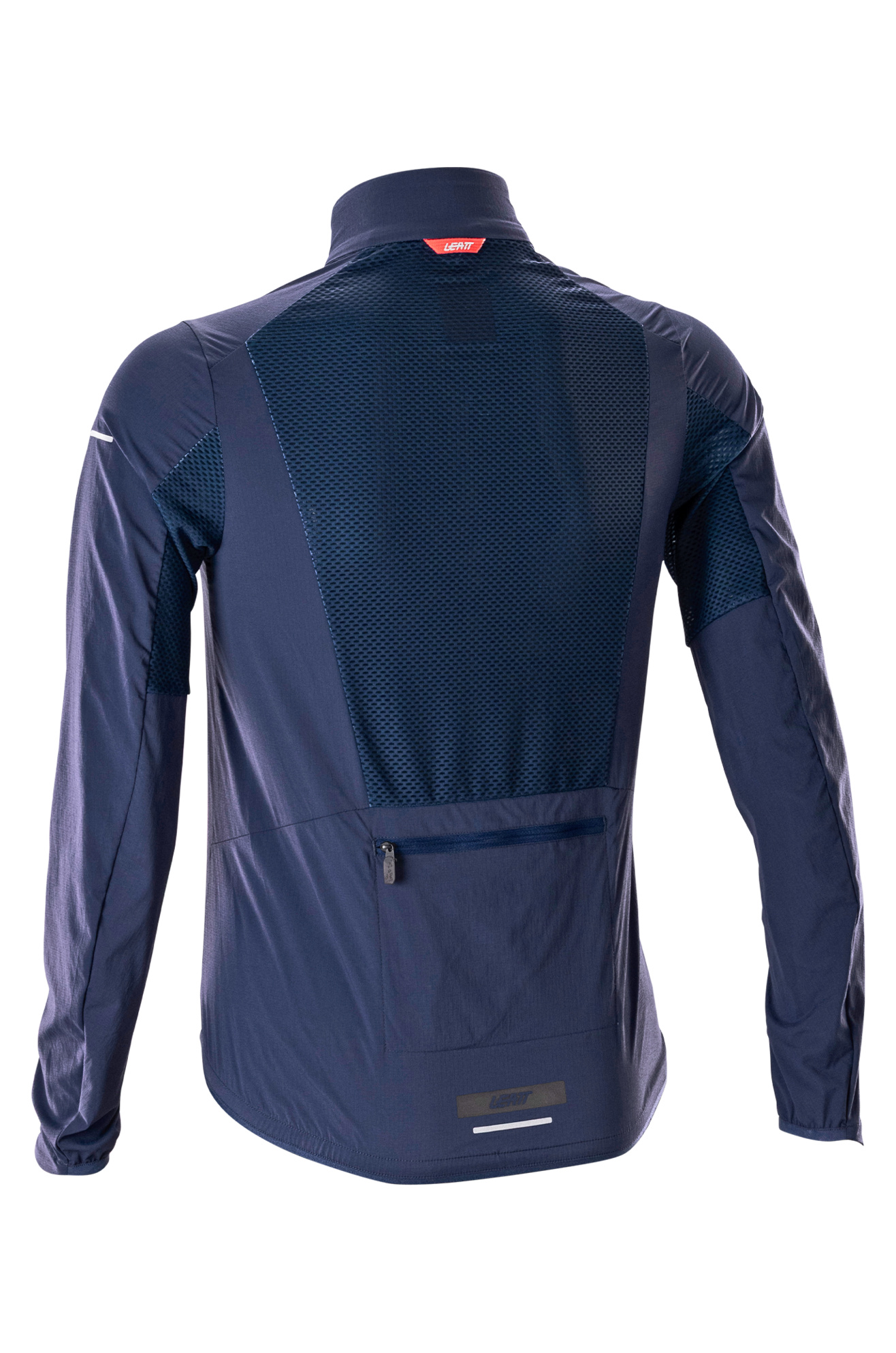 Geacă MTB Leatt MTB WindBlock 2.0