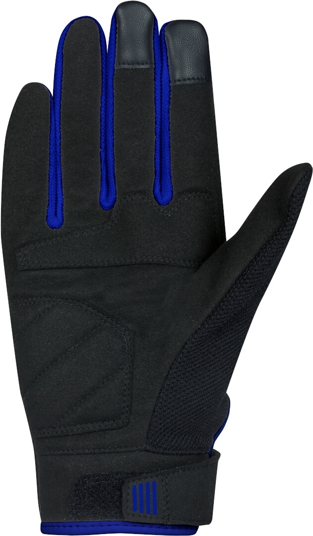 Guantes de moto Bering Breeze