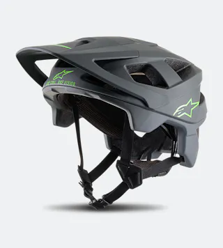 Casco de MTB Alpinestars Vector Pro Atom Mips®