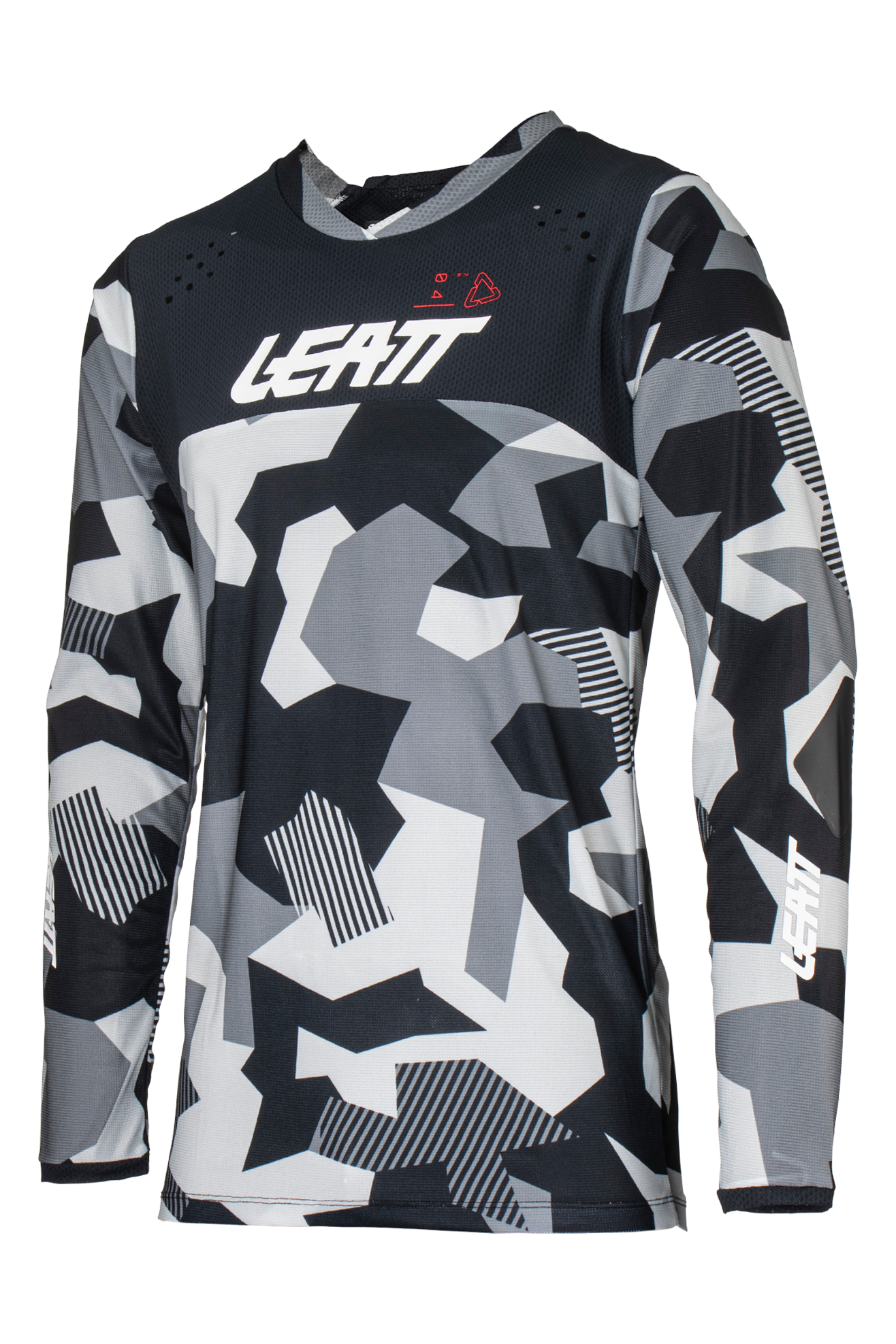 Leatt Moto 4.5 V24 Enduro Jersey