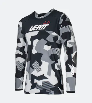 Maillot Enduro Leatt Moto 4.5 V24